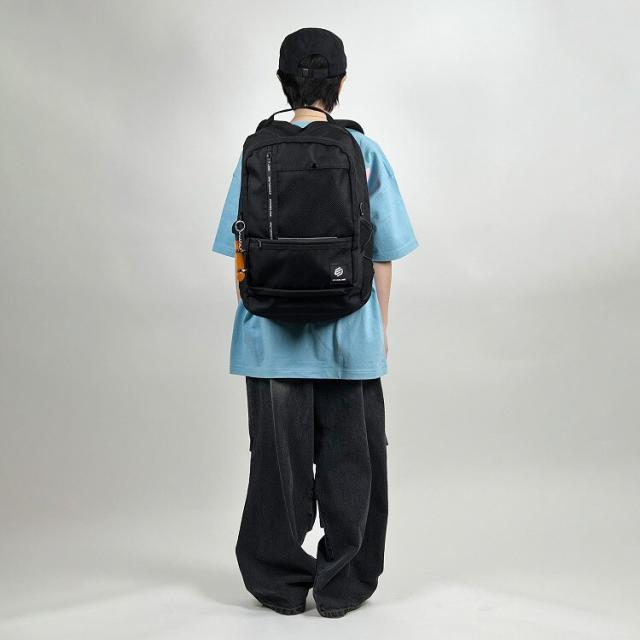 エッジリンク（EDGELINK）/リュックサック バックパック 36L A4収納 EDGELINK キャンディデート エッジリンク（EDGELINK）/リュックサック バックパック 36L A4収納