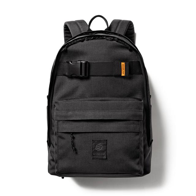 エッジリンク（EDGELINK）/リュックサック バックパック 20L A4収納 EDGELINK ノートワージー