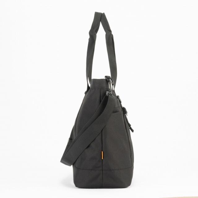 エッジリンク（EDGELINK）/トートバッグ 2WAY シンプル EDGELINK