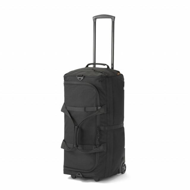 エッジリンク（EDGELINK）/ボストンキャリー キャリーバッグ 65L