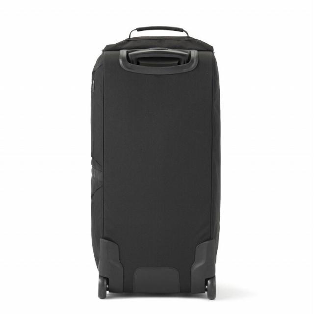 エッジリンク（EDGELINK）/ボストンキャリー キャリーバッグ 65L