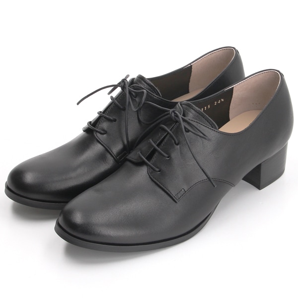 マーガレット・ハウエル アイデア（MARGARET HOWELL idea）/レース