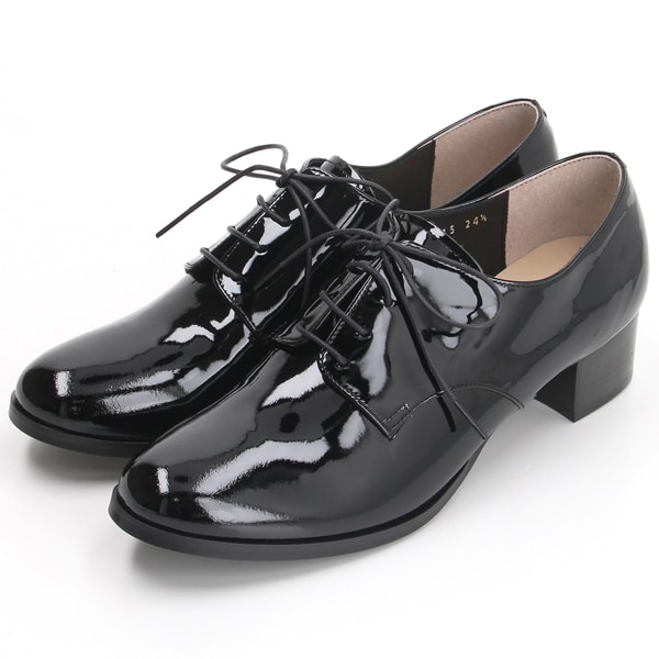 マーガレット・ハウエル アイデア（MARGARET HOWELL idea）/レース