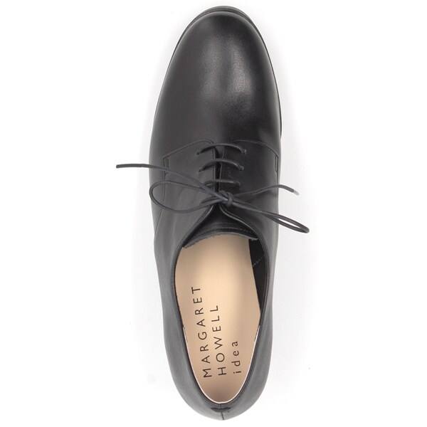 マーガレット・ハウエル アイデア（MARGARET HOWELL idea）/レース