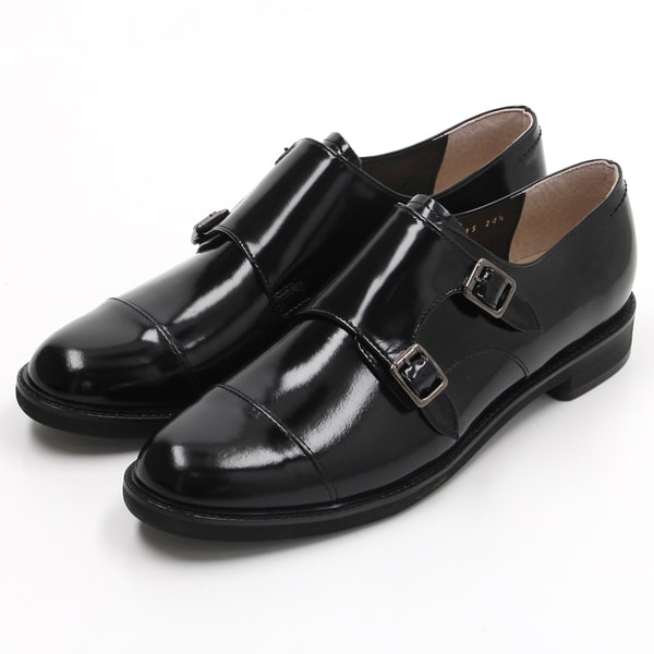 マーガレット・ハウエル アイデア（MARGARET HOWELL idea）/ダブル