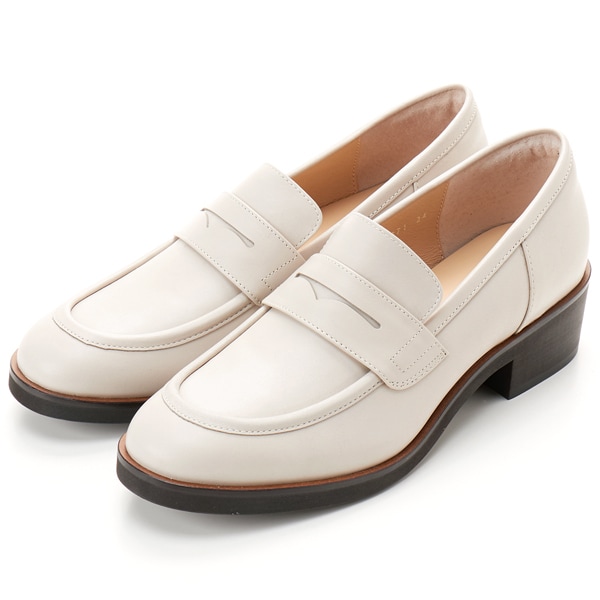 平和屋着物▽創業460年・千總 小紋 単衣 梅牡丹文 金彩 伊勢丹扱い