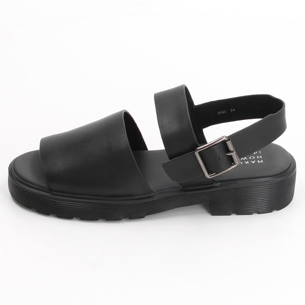 マーガレット・ハウエル アイデア（MARGARET HOWELL idea）/バック