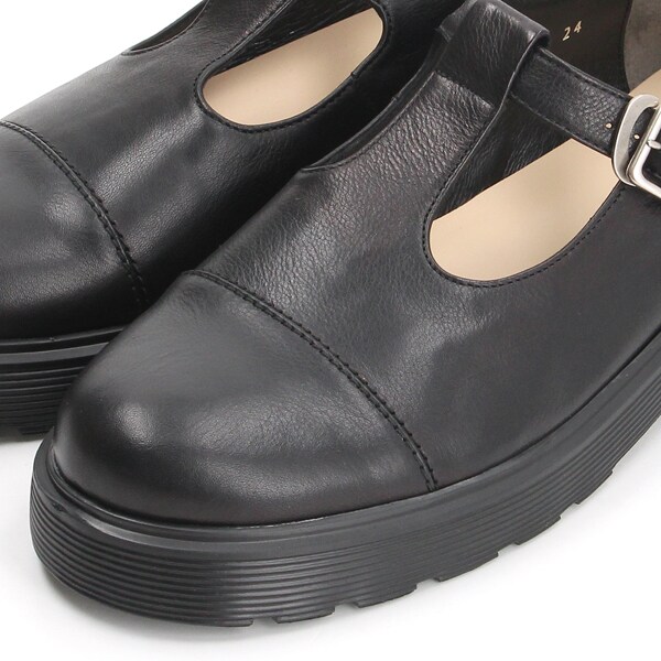 マーガレット・ハウエル アイデア（MARGARET HOWELL idea）/トラック