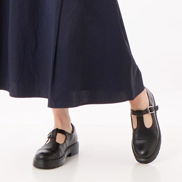 マーガレット・ハウエル アイデア（MARGARET HOWELL idea）/トラック