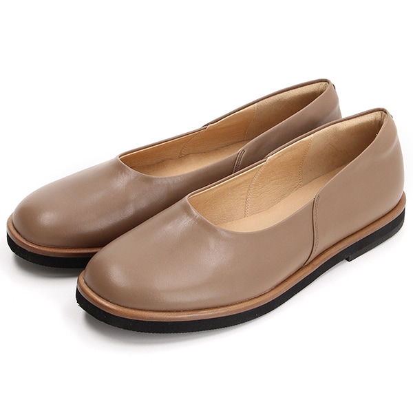 靴のHOSHIKAWA】 『VITA NOVA 8016』 2S S M L 2L レディース サンダル