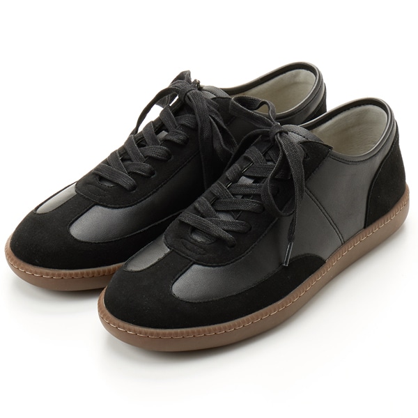 【MARGARET HOWELL】レースアップシューズ(美品) 楽天市場】レースアップシューズ／マーガレット・ハウエル アイデア