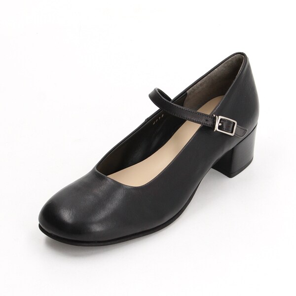 マーガレット・ハウエル アイデア（MARGARET HOWELL idea）/スクエア