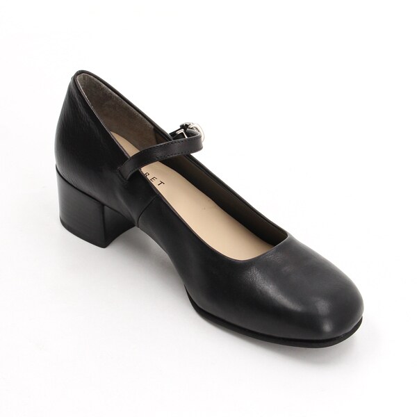 マーガレット・ハウエル アイデア（MARGARET HOWELL idea）/スクエア