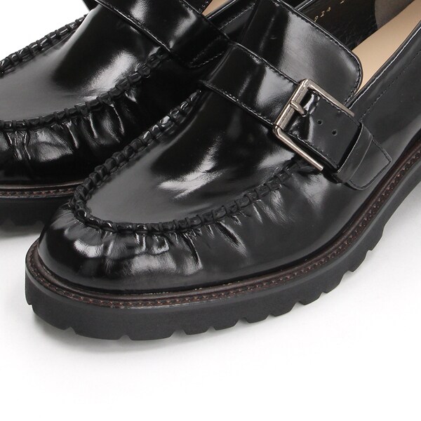 NEW】マーガレット・ハウエル アイデア（MARGARET HOWELL idea