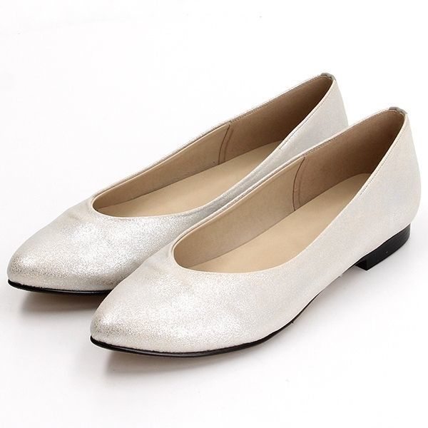 An ideal（An ideal）/【ミドル幅/1．5cmヒール】セミオーダーパンプス