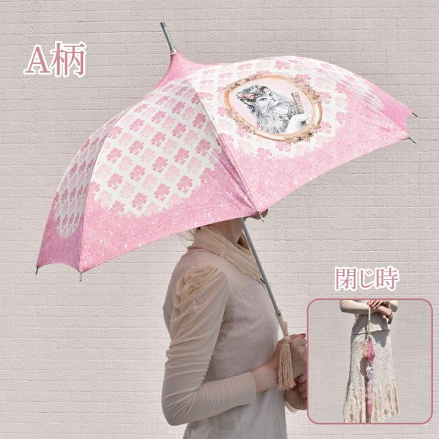 レア♡サンリオ♡キティ 山梨限定 武田信玄 缶入り ダイカットメモ 2001年 レア♡サンリオ♡キティ 山梨限定 武田信玄 缶入り ダイカットメモ 2001年