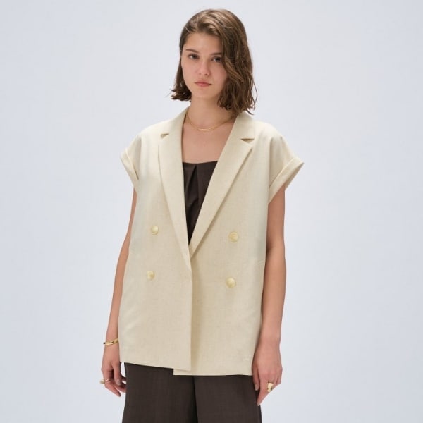 レディースジャケット サロモン レディース ジャケット・ブルゾン アウター Snow Rebel