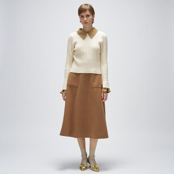 平和屋着物○訪問着 霞文 たたき染め 正絹 逸品 AABA0414zg