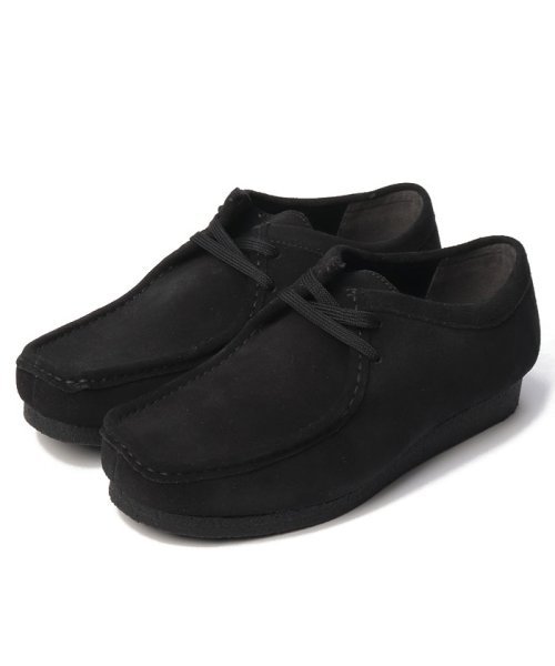 スタンドワークス（Stnd works）/【Stnd works/スタンドワークス】牛革リアルカウレザー モカシン デッキシューズの通販は