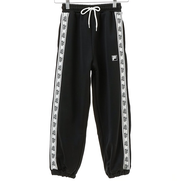 フィラ（FILA）/FILA スウェットパンツ