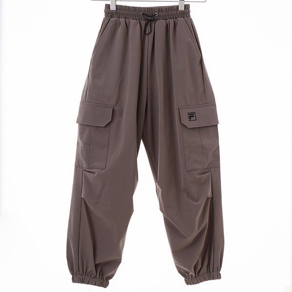 フィラ（FILA）/FILA シャカパンツ