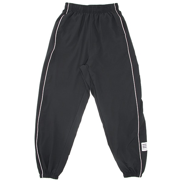 レピピ アルマリオ（repipi armario）/repipi armario キッズ PE