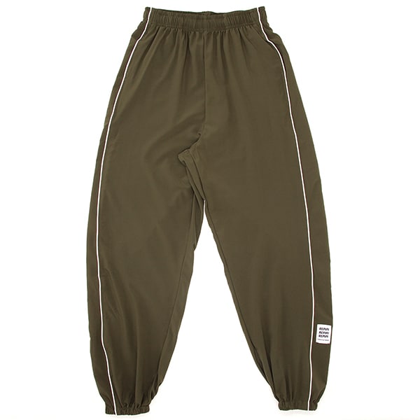 レピピ アルマリオ（repipi armario）/repipi armario キッズ PE