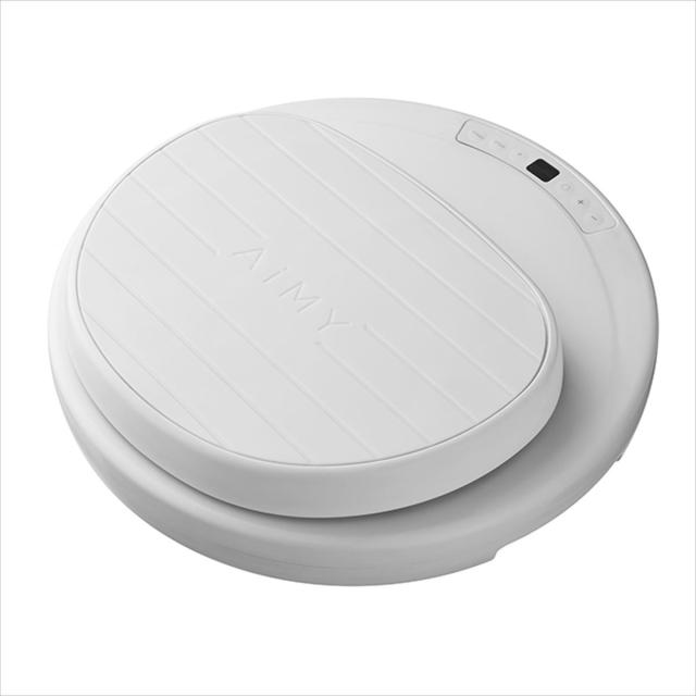 エイミー（AiMY）/エイミー フープツイスターの通販は