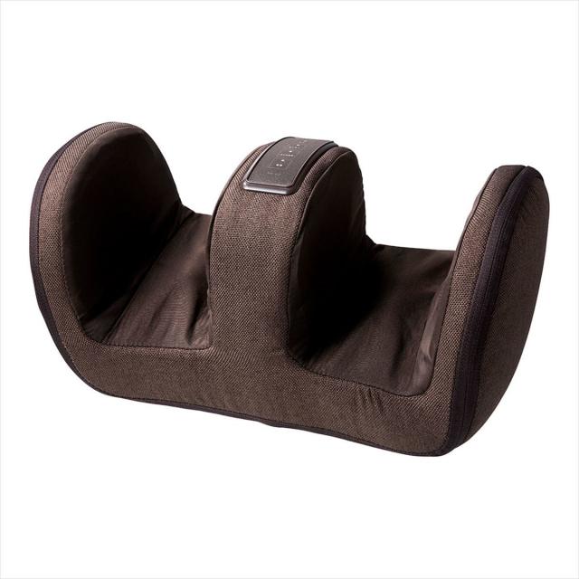 ミーゼ ダブルピーリングプレミアムポーチセット MS-40P-1 myse 【ラッピング可】【即日発送】【新品】YA-MAN ヤーマン