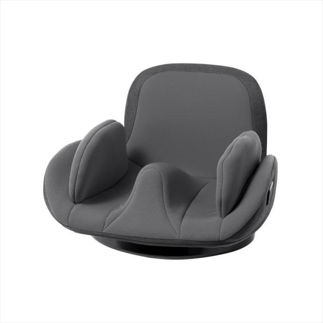 エイミー（AiMY）/エイミー フェムエア スイングの通販は