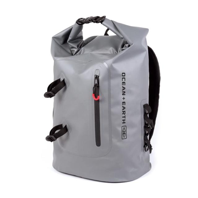 オーシャン アンド アース(OCEAN & EARTH) デッキパッド BLUE 305mm OWEN WRIGHT 3 PIECE PRO OCEAN\u0026EARTH オーシャンアンドアース O\u0026E THE BUG SOFTBOARD 5.6ftサーフボード ソフトボード スポンジボード  キッズ 子ども | GOOD TIME