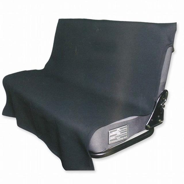 ツールス（TLS）/TLS REAR SEAT COVERの通販は 7,022円
