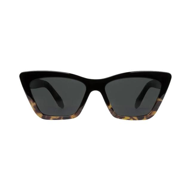 カーブアイウェア（CARVE EYE WEAR）/【CARVE】TAHOE II｜ALYSSA SPENCER 偏光サングラス_1