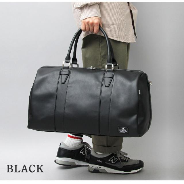 レジスタ（REGiSTA）/ボストンバッグ ショルダーバッグ 2wayの通販は 6,582円