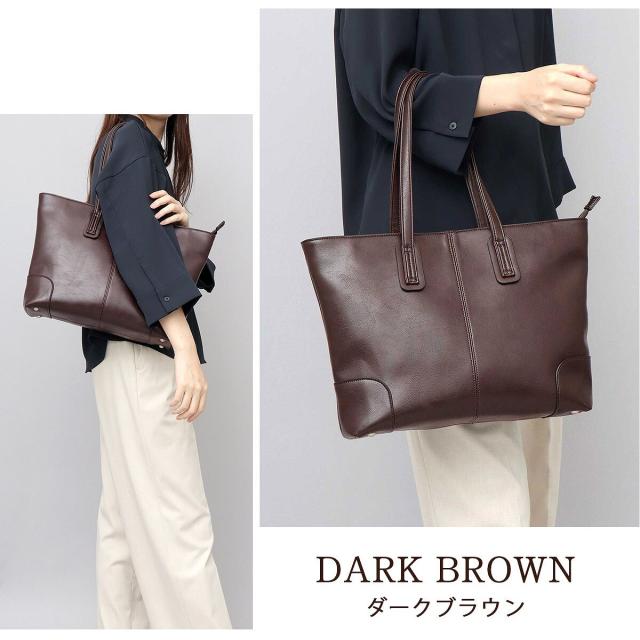 レジスタ(REGiSTA)/トートバッグ ビジネストート スプリット レザーの通販は レジスタ(REGiSTA)/トートバッグ ビジネストート スプリット レザーの通販は