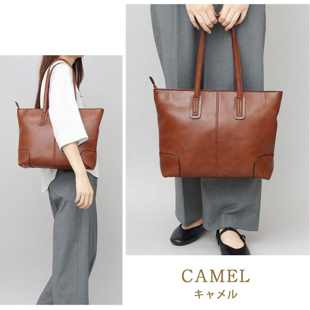 レジスタ(REGiSTA)/トートバッグ ビジネストート スプリット レザーの通販は レジスタ(REGiSTA)/トートバッグ ビジネストート スプリット レザーの通販は