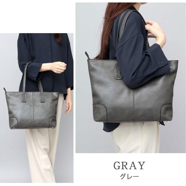 レジスタ(REGiSTA)/トートバッグ ビジネストート スプリット レザーの通販は レジスタ(REGiSTA)/トートバッグ ビジネストート スプリット レザーの通販は