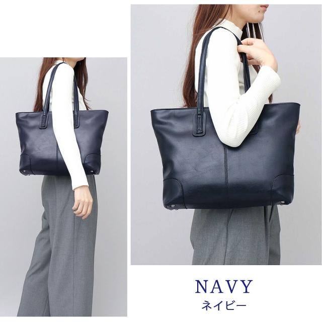 レジスタ(REGiSTA)/トートバッグ ビジネストート スプリット レザーの通販は レジスタ(REGiSTA)/トートバッグ ビジネストート スプリット レザーの通販は