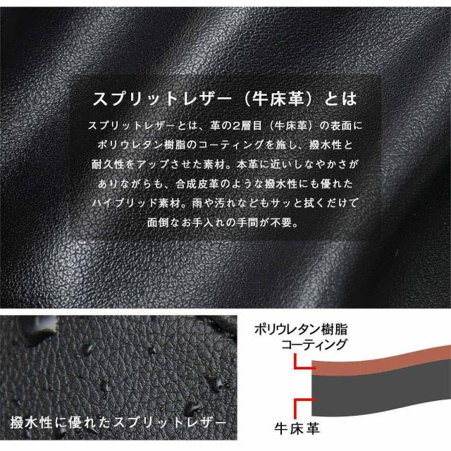 レジスタ(REGiSTA)/トートバッグ ビジネストート スプリット レザーの通販は レジスタ(REGiSTA)/トートバッグ ビジネストート スプリット レザーの通販は