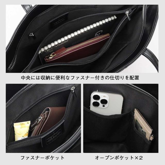 レジスタ(REGiSTA)/トートバッグ ビジネストート スプリット レザーの通販は レジスタ(REGiSTA)/トートバッグ ビジネストート スプリット レザーの通販は