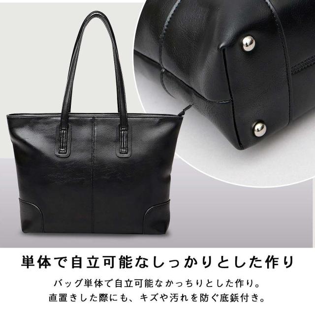 レジスタ(REGiSTA)/トートバッグ ビジネストート スプリット レザーの通販は レジスタ(REGiSTA)/トートバッグ ビジネストート スプリット レザーの通販は