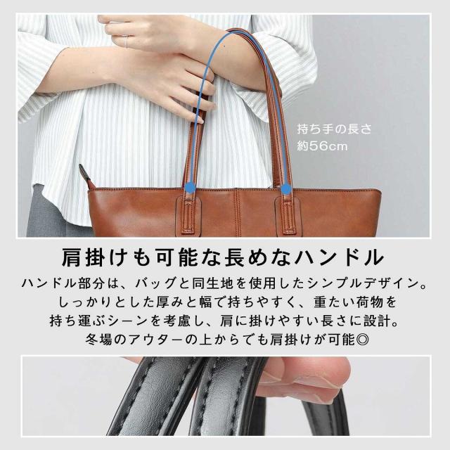 レジスタ(REGiSTA)/トートバッグ ビジネストート スプリット レザーの通販は レジスタ(REGiSTA)/トートバッグ ビジネストート スプリット レザーの通販は