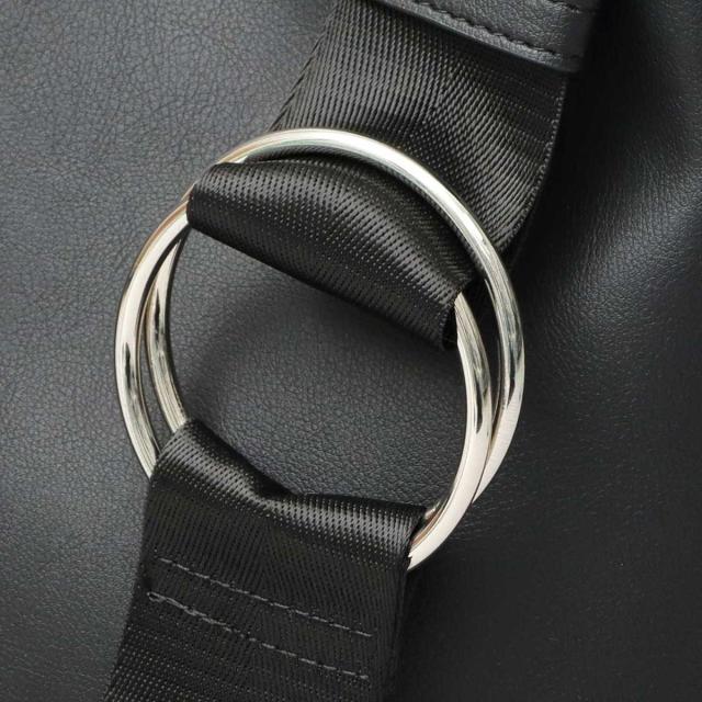 レジスタ（REGiSTA）/ショルダーバッグ スプリットレザー_8