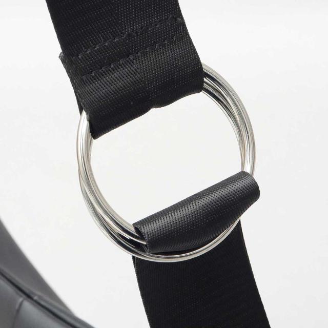 レジスタ（REGiSTA）/ショルダーバッグ スプリットレザー_9