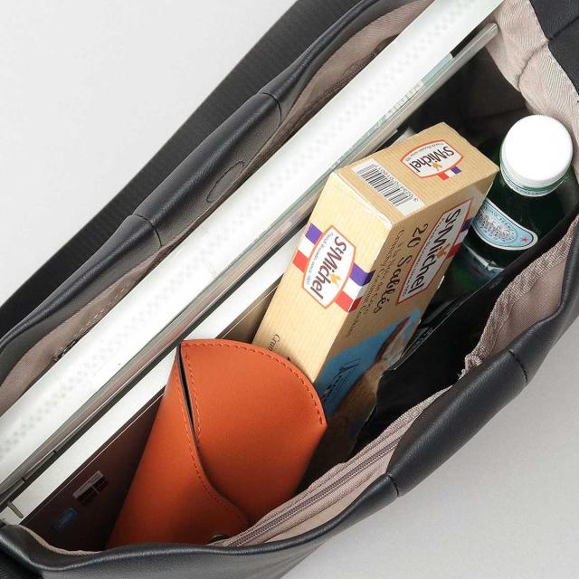 レジスタ（REGiSTA）/ショルダーバッグ スプリットレザー_13