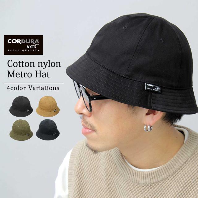 TOCCA キャンドル フローレンスの香り 287g トッカ キャンドル