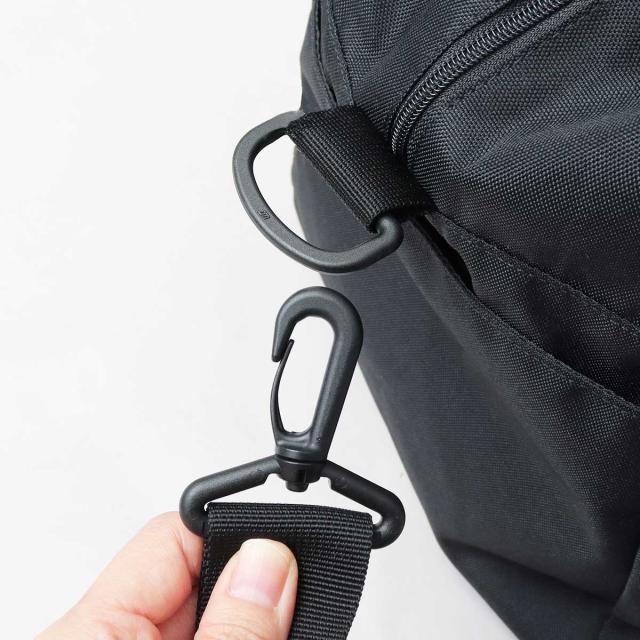 カンゴール（KANGOL）/ボストンバッグ 旅行 大容量_14