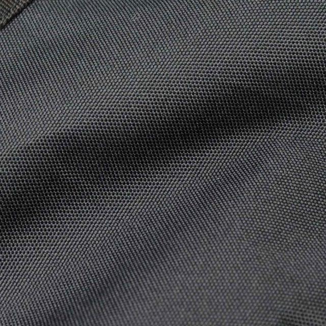 カンゴール（KANGOL）/ボストンバッグ 旅行 大容量_18