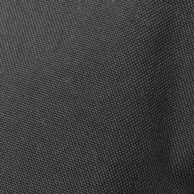 ユニバーサルオーバーオール（UNIVERSALOVERALL）/フラップ ショルダーバッグ CORDURA ナイロン_3