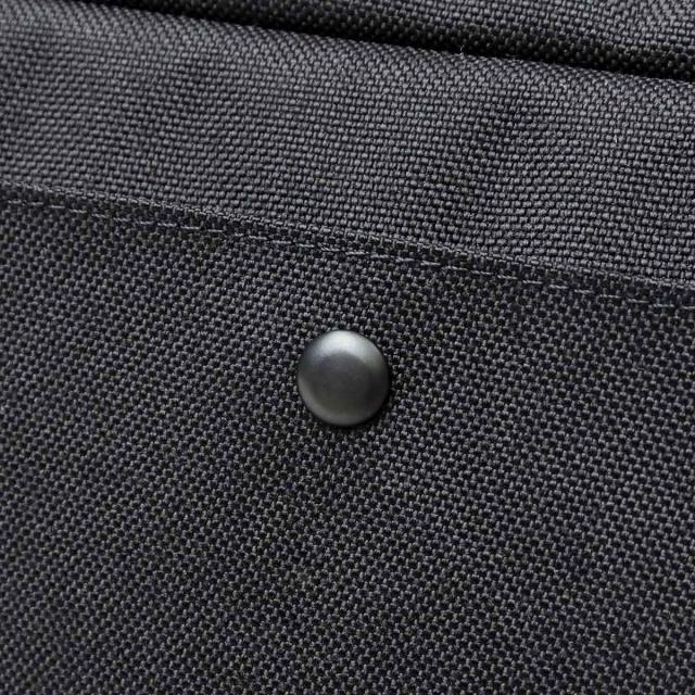 ユニバーサルオーバーオール（UNIVERSALOVERALL）/フラップ ショルダーバッグ CORDURA ナイロン_13